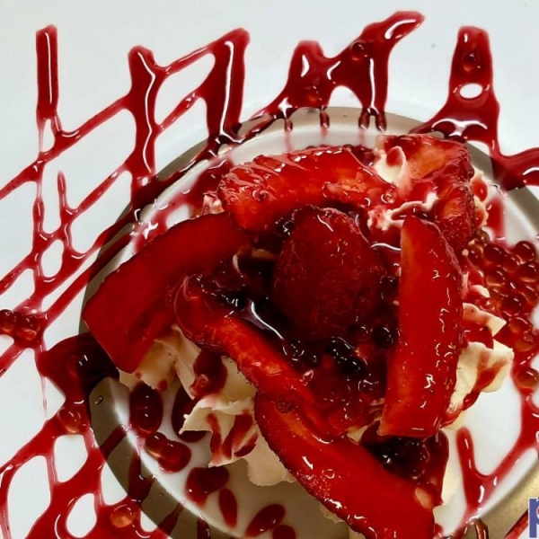 La carte - Auberge La Source - restaurant CIEUX - Restaurant Mortemart