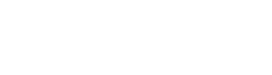Logo Auberge la Source